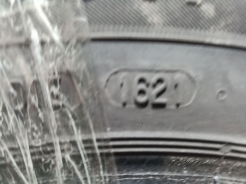 Recambio de neumaticos para » otros... sin categoria   referencia OEM IAM   